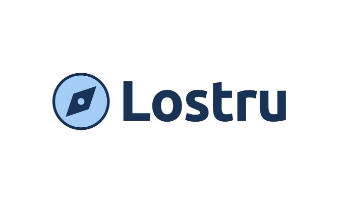 LostRU.com